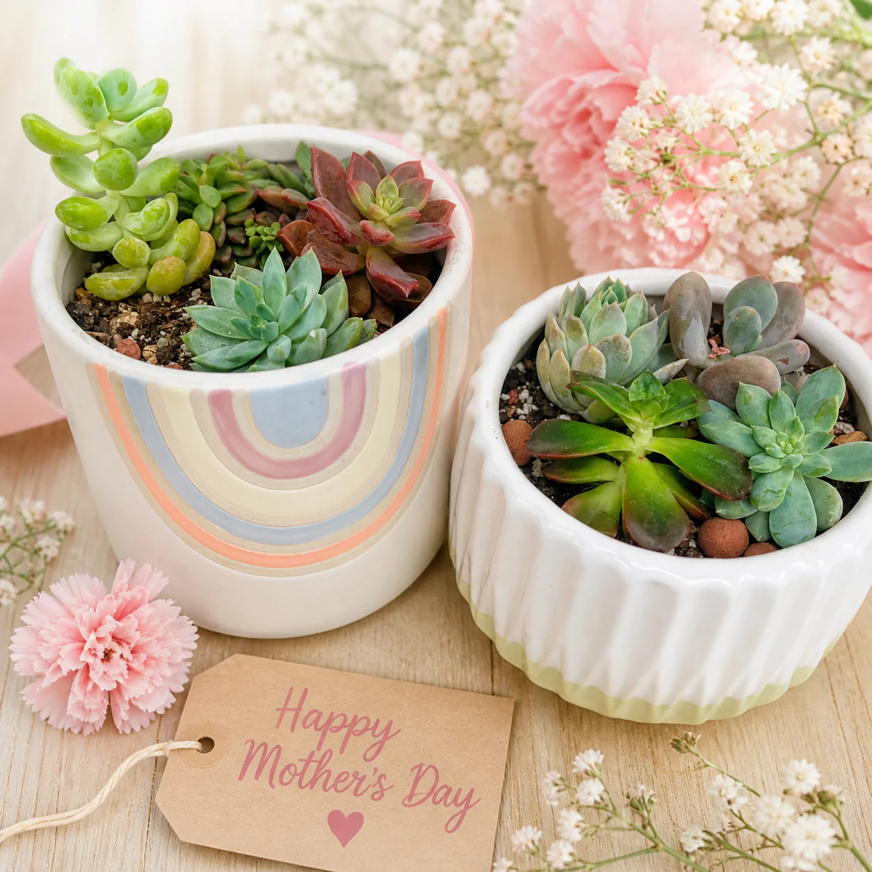 2026 Mother's Day Special