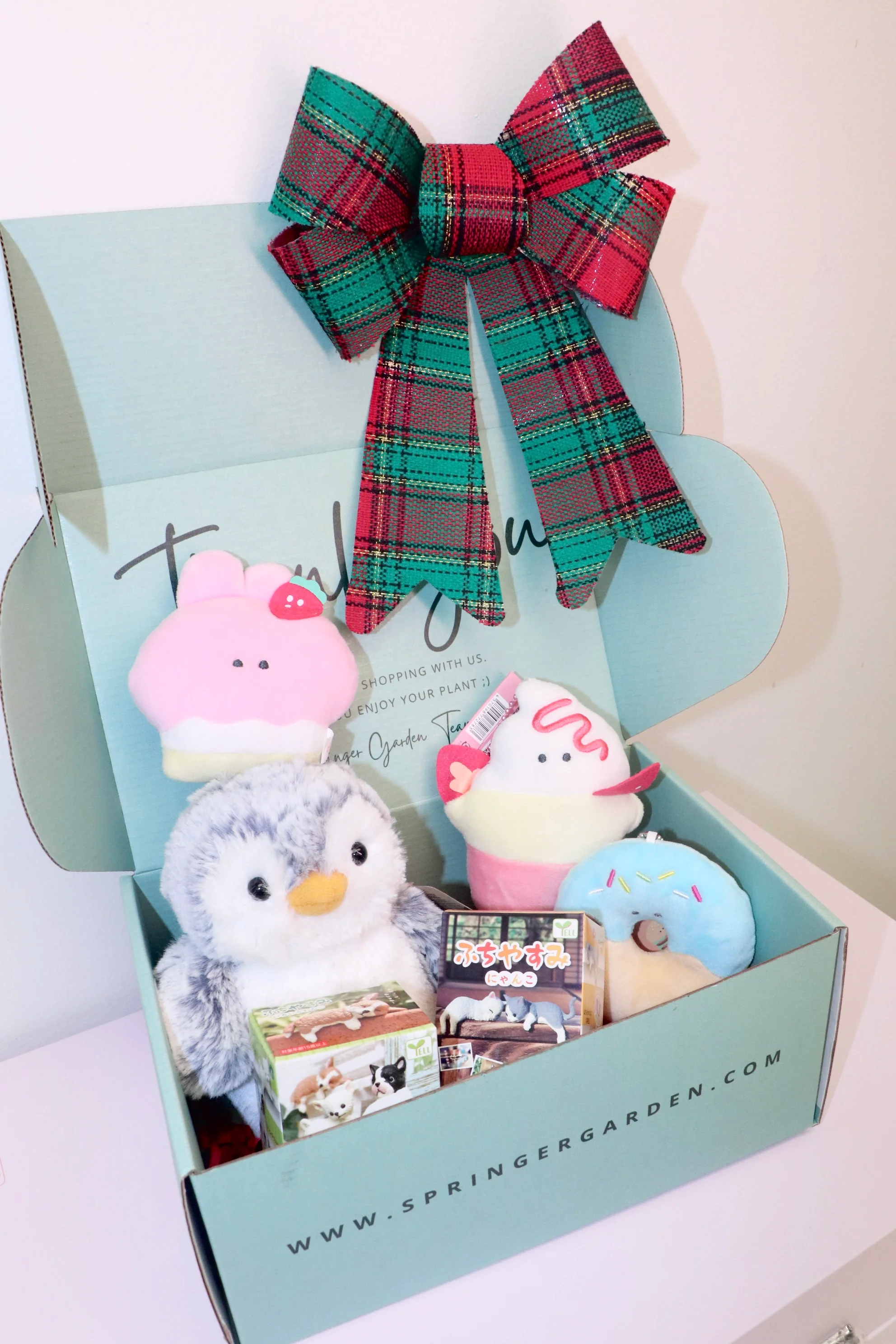 $50 Gift Set