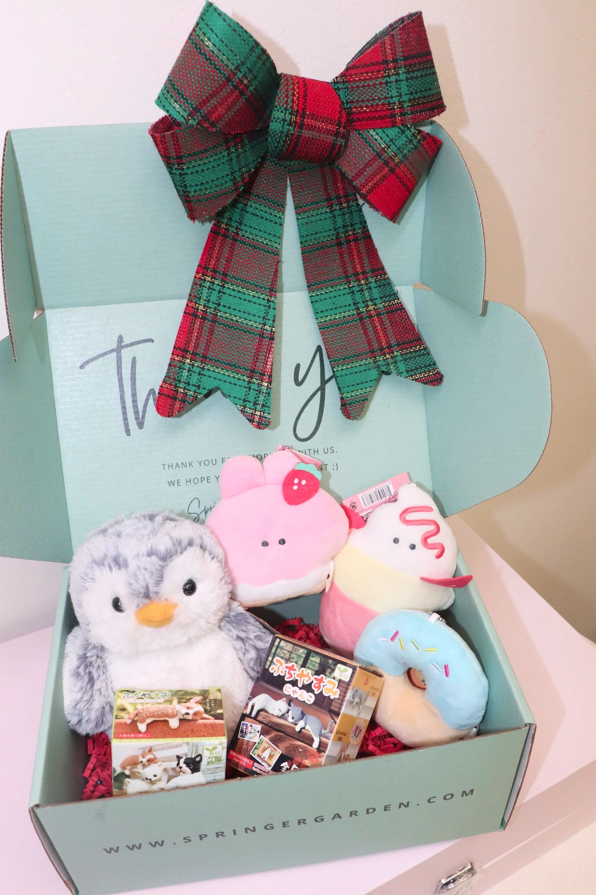 $50 Gift Set - Image 2