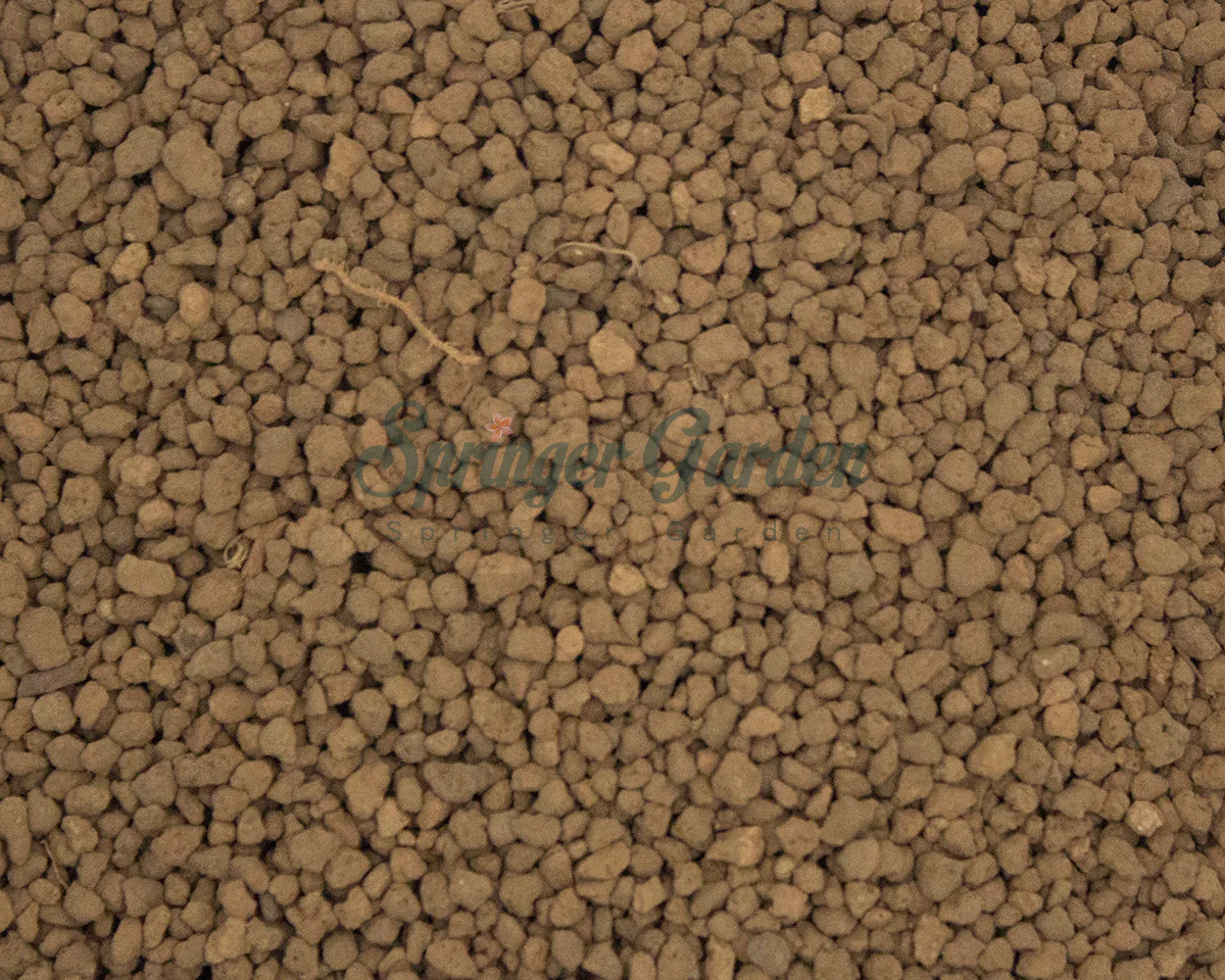 Akadama/800g