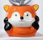 Animal Friends Series - Image 4