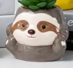 Animal Friends Series - Image 5