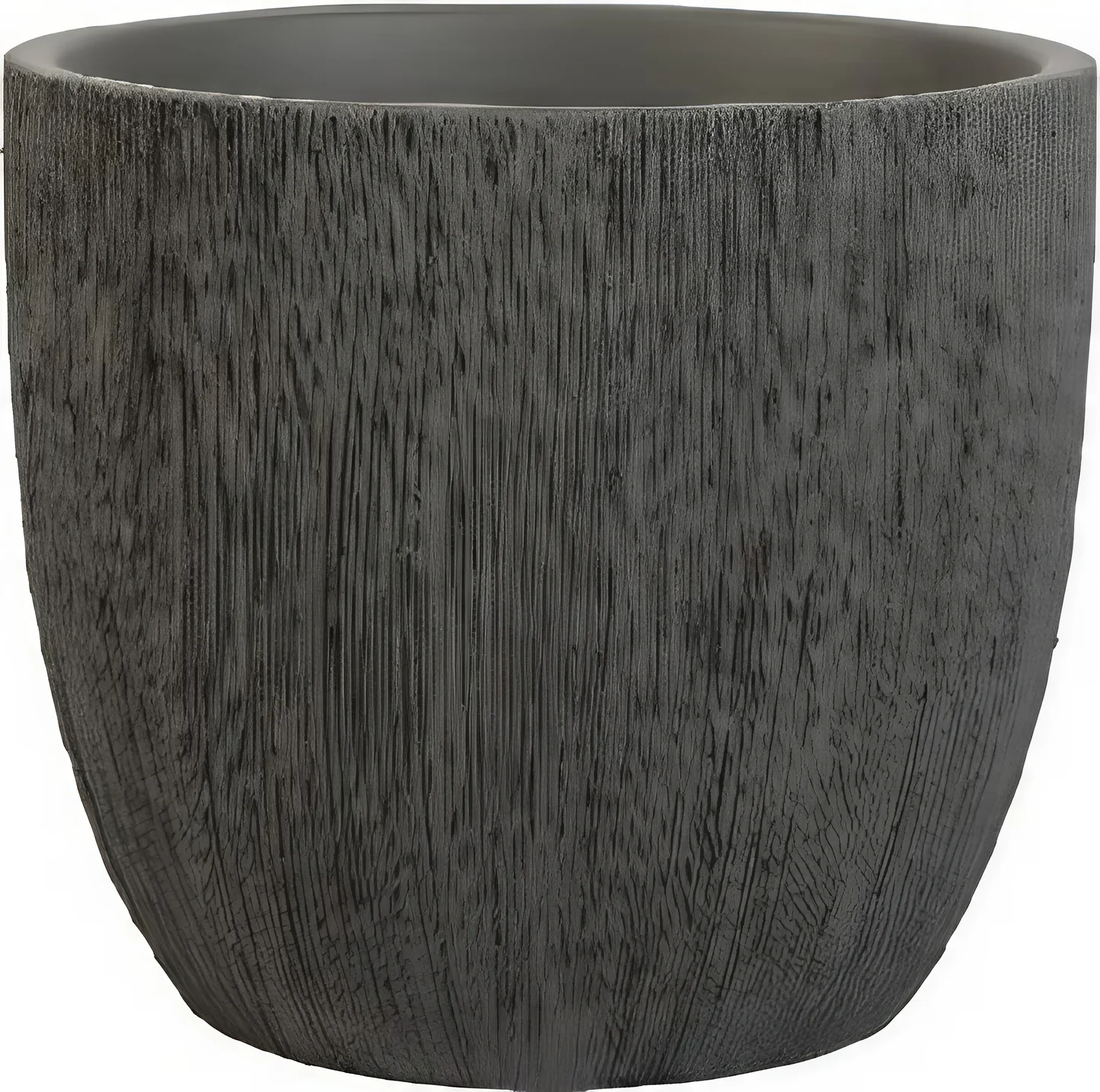 Assorted 10 Inch Planter