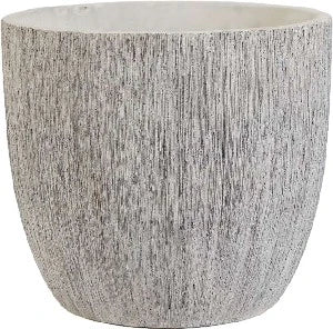 Assorted 10 Inch Planter - Image 3