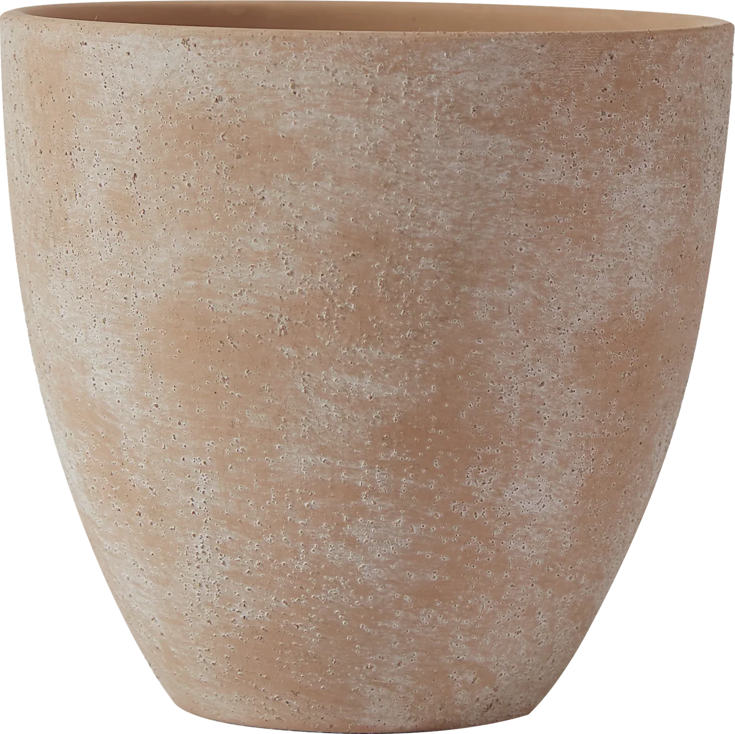 Assorted 15 Inch Planter