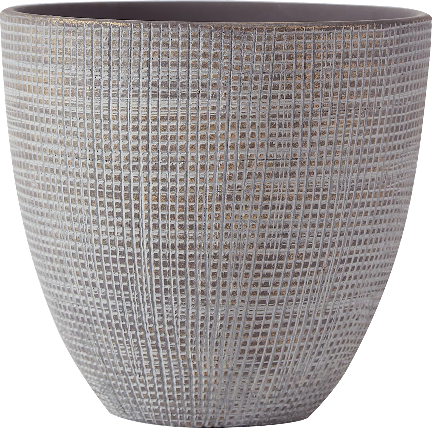 Assorted 15 Inch Planter - Image 2