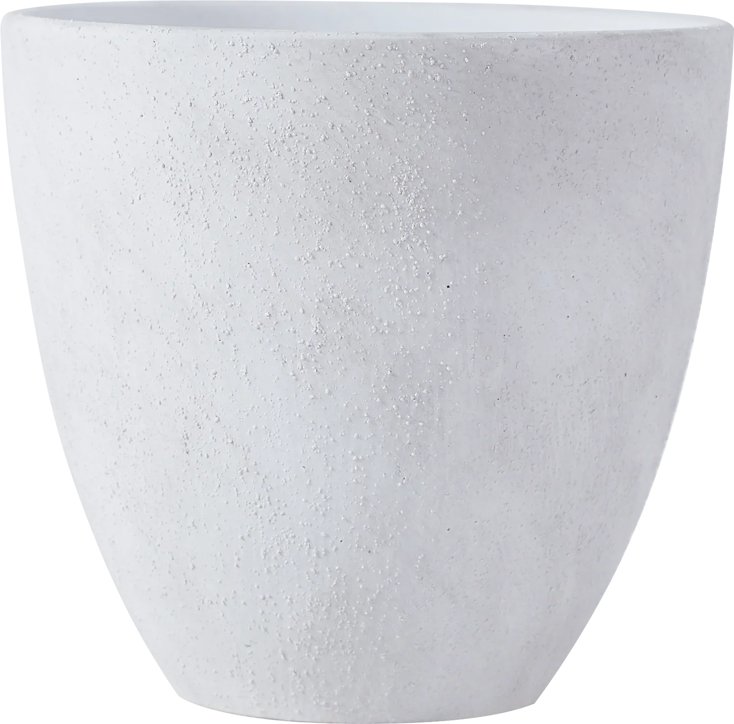 Assorted 15 Inch Planter - Image 3