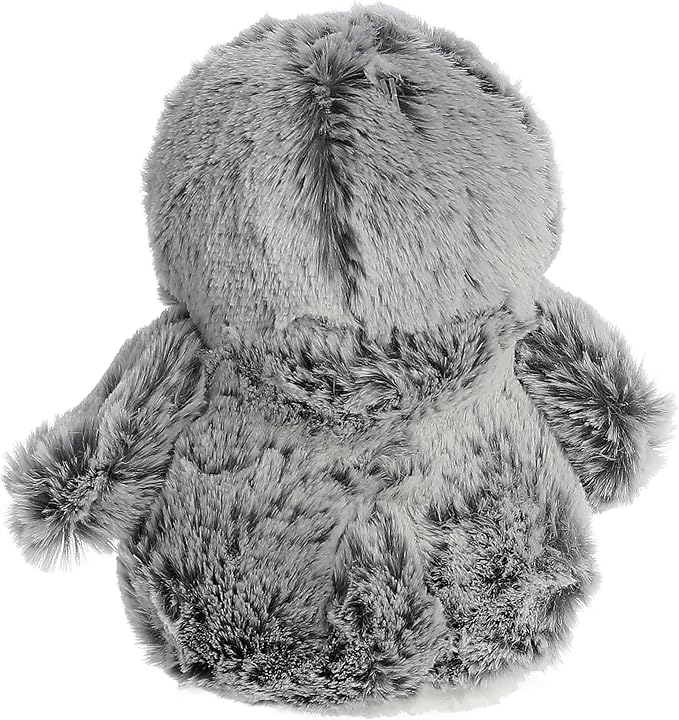 Aurora Pompom Mini Penguin - Image 4