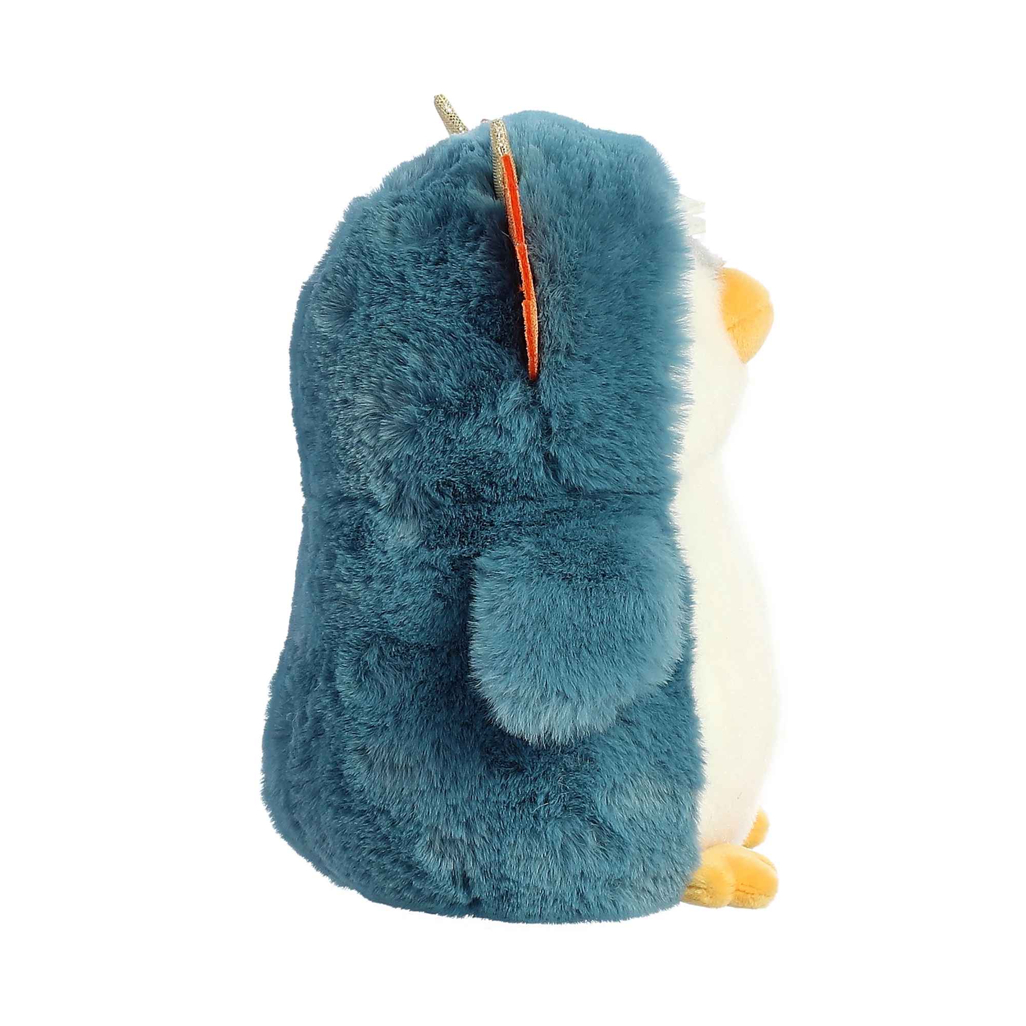 Aurora - PomPom Penguin - 7" - Image 3