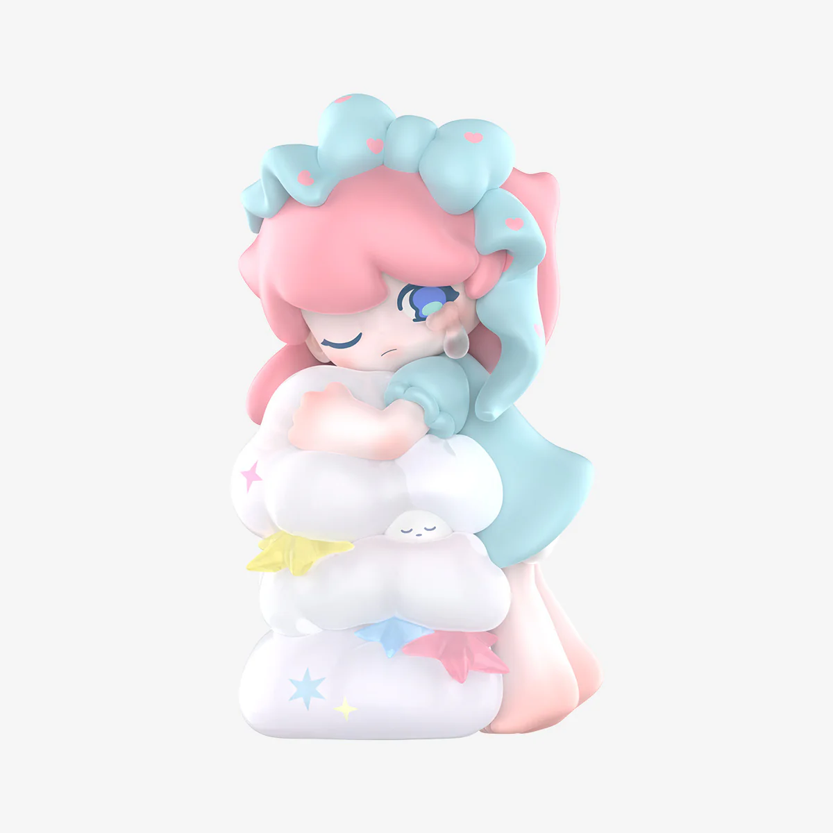 AZURA A Dream About Stars Series Figures - Image 10