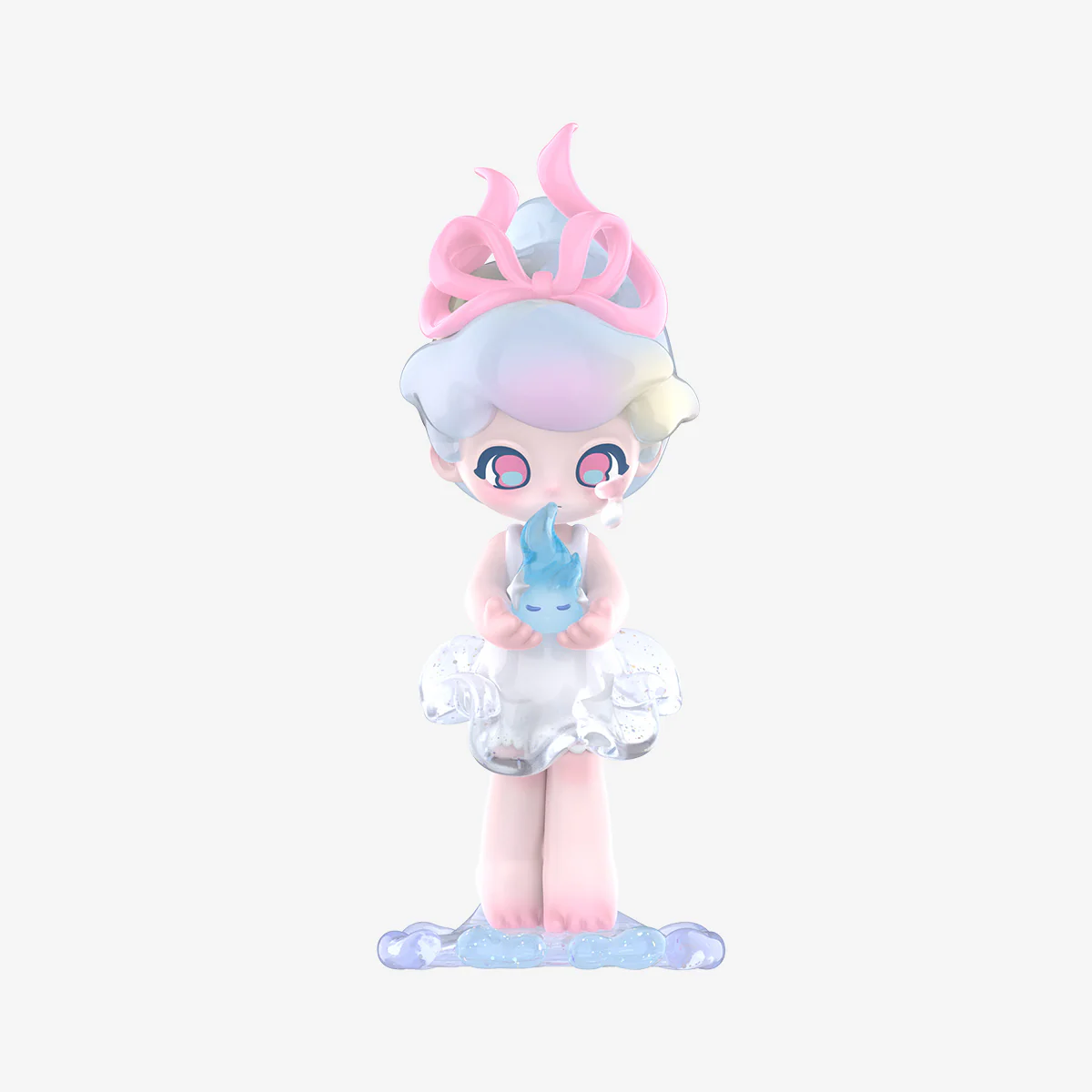AZURA A Dream About Stars Series Figures - Image 12