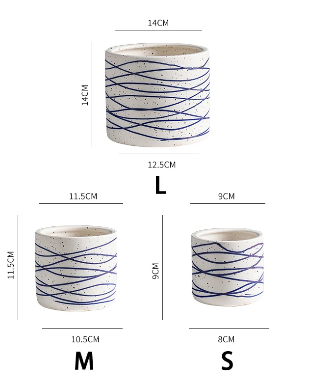 Blue Line - Image 2