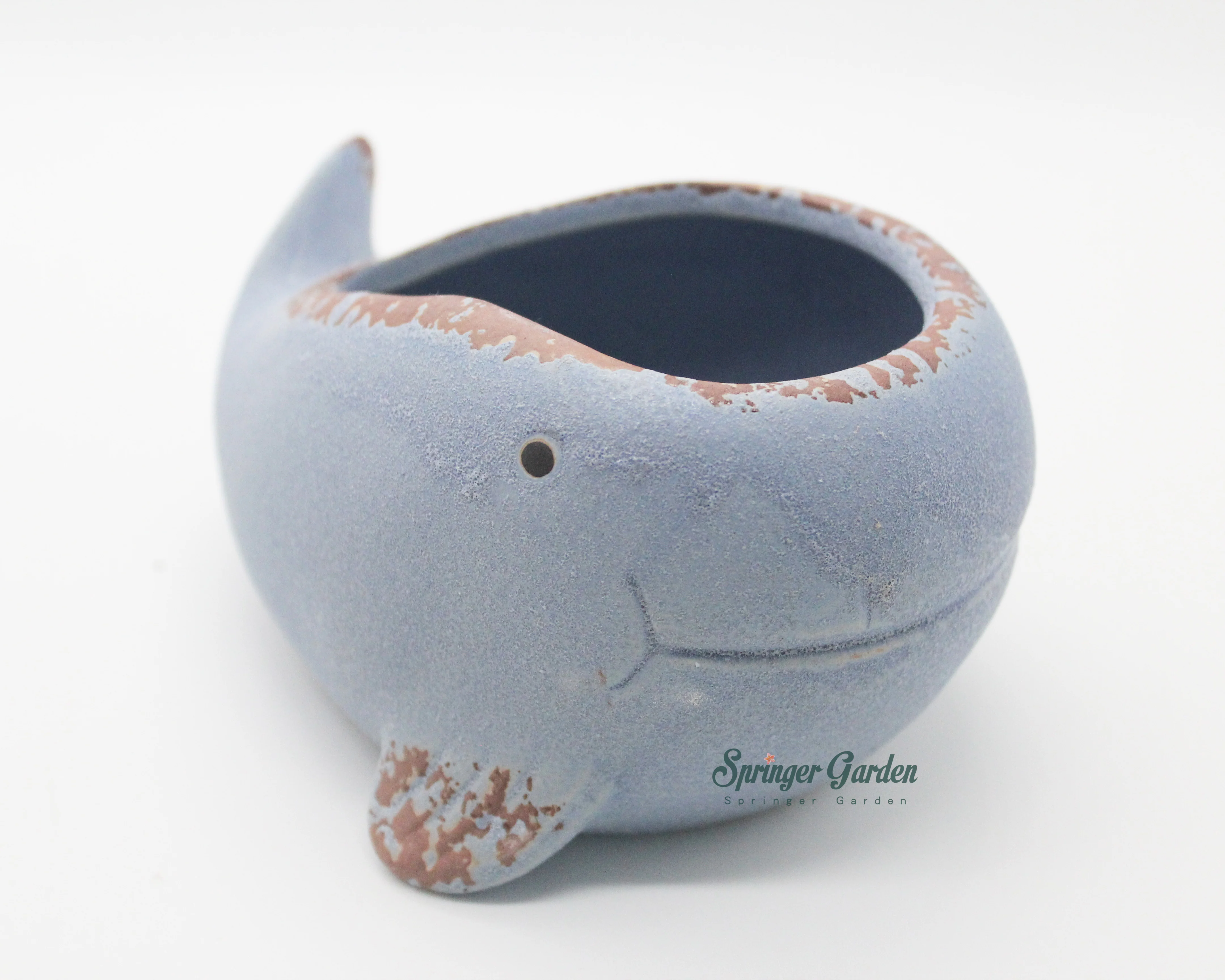 Whale Family - Image 5