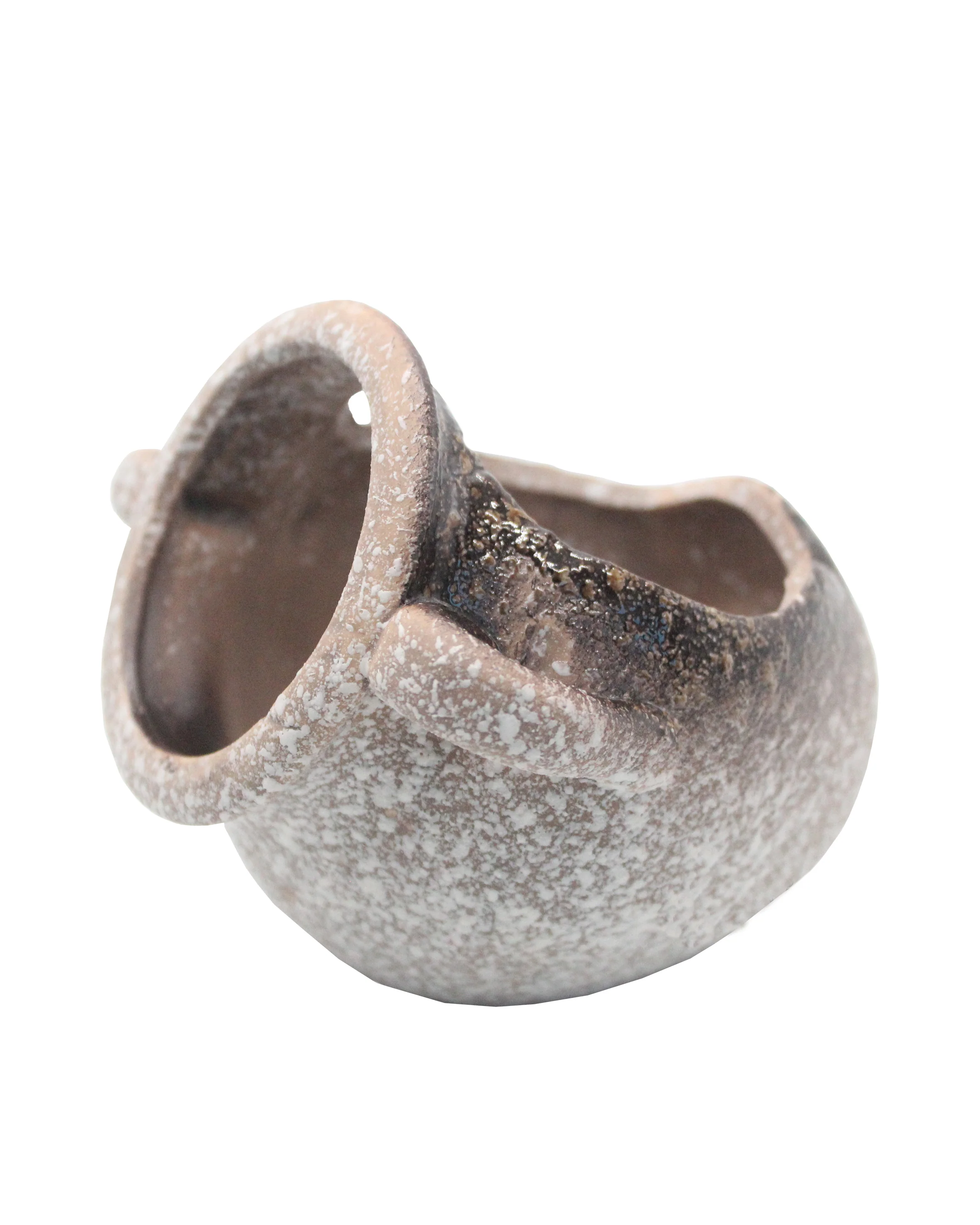 Broken Pot - Image 2