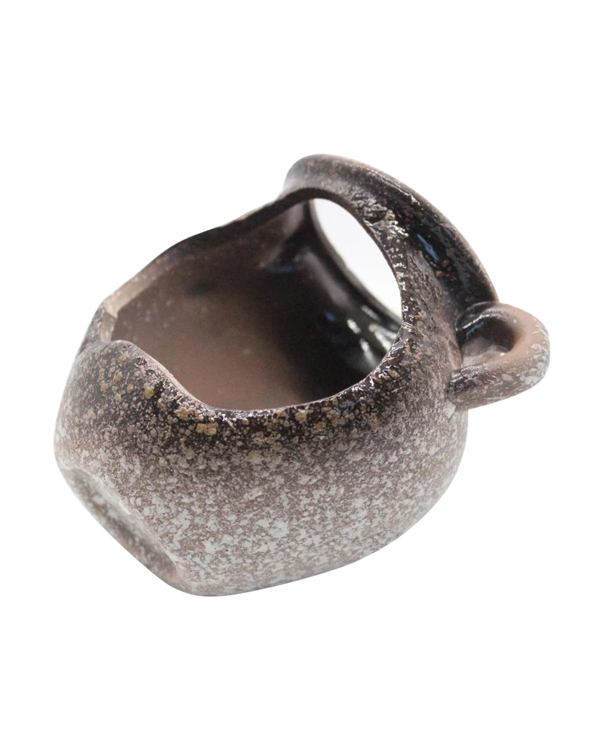 Broken Pot - Image 3