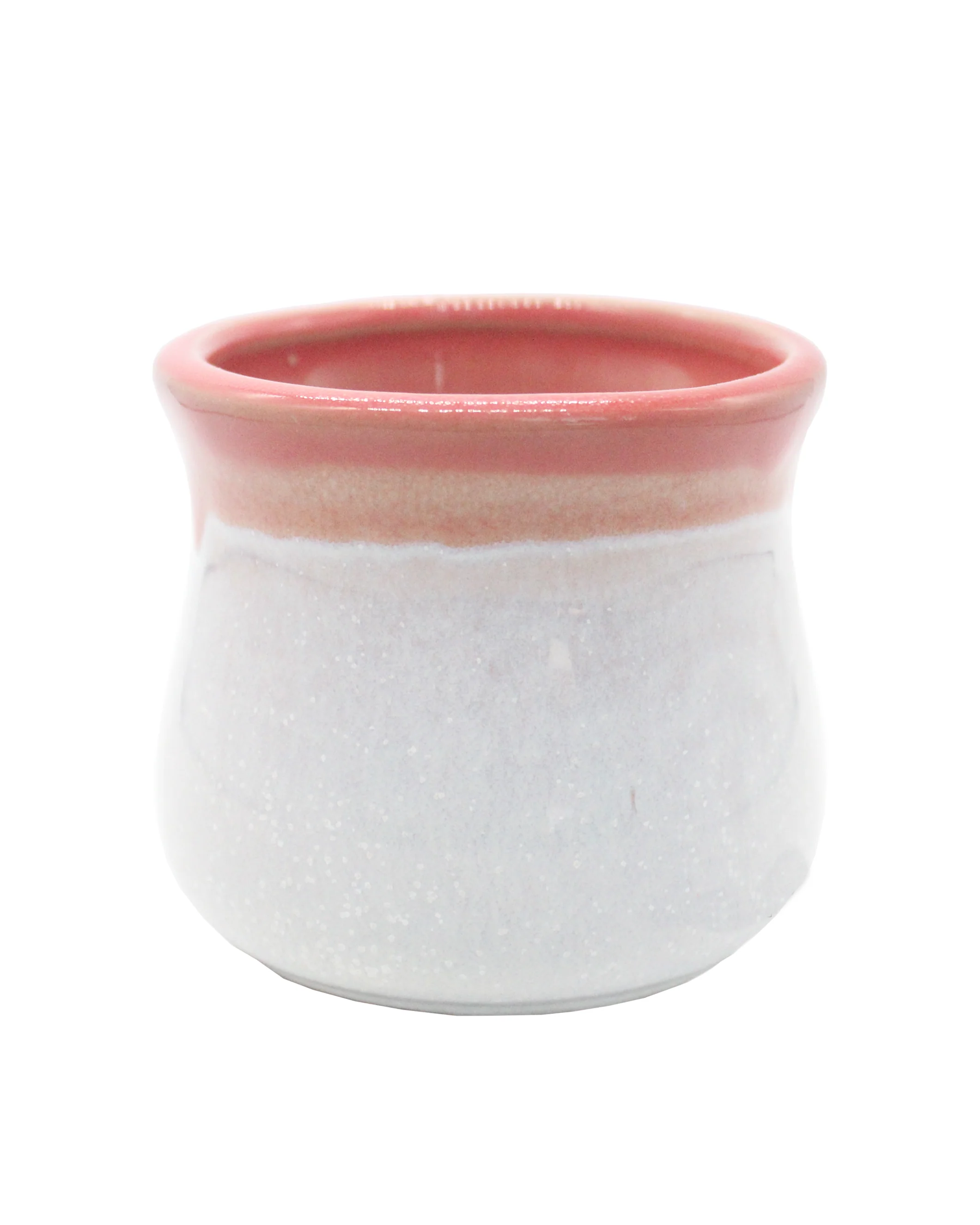 Light Red - Image 3