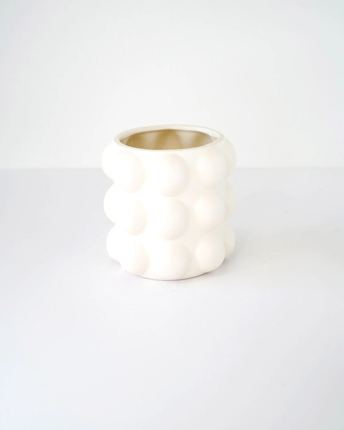 Bubble Pots - Small - Image 3