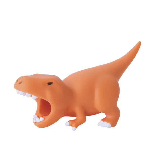 Dreams - Cablebite Cable Accessory - Image 8
