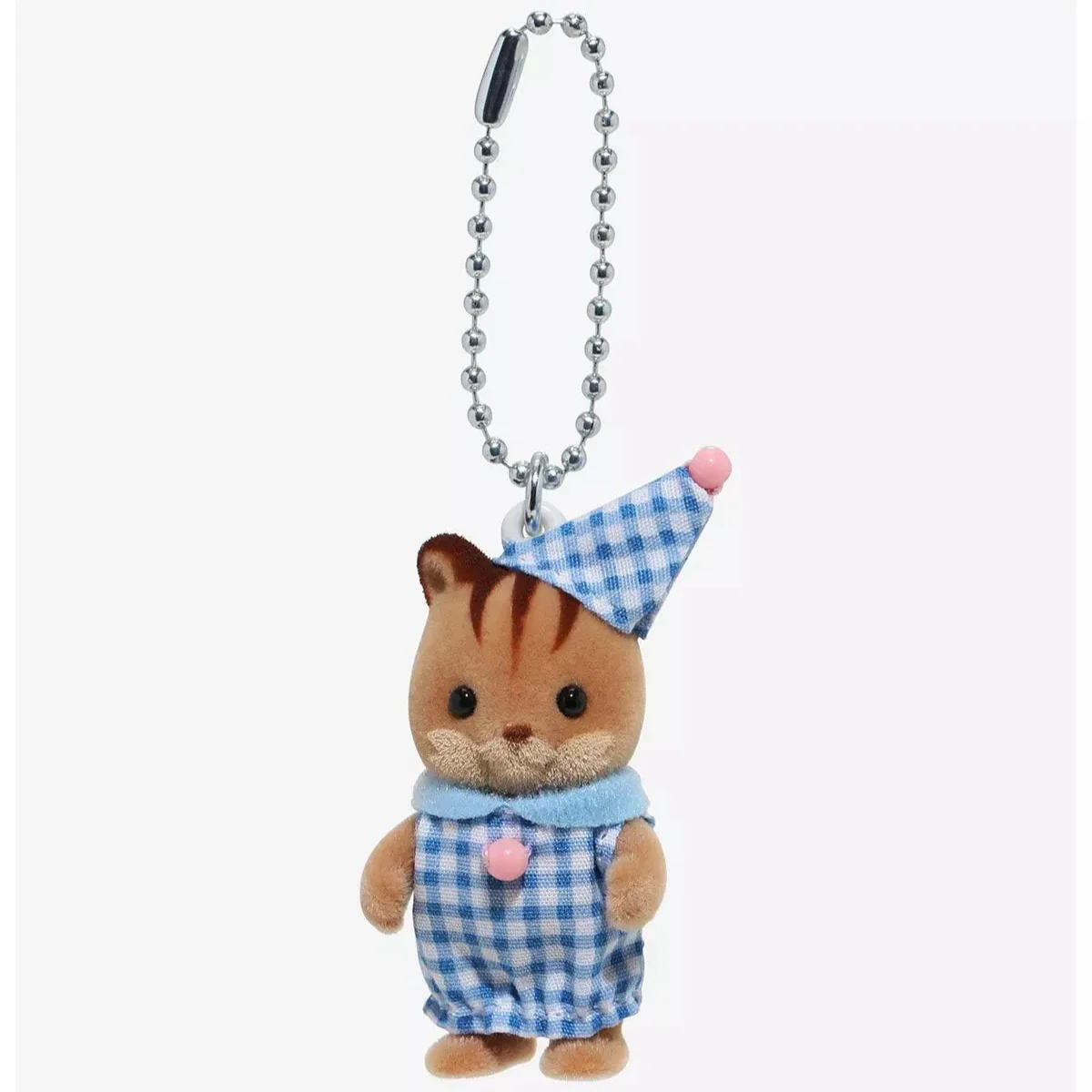 Calico Critters Keychain - Image 5