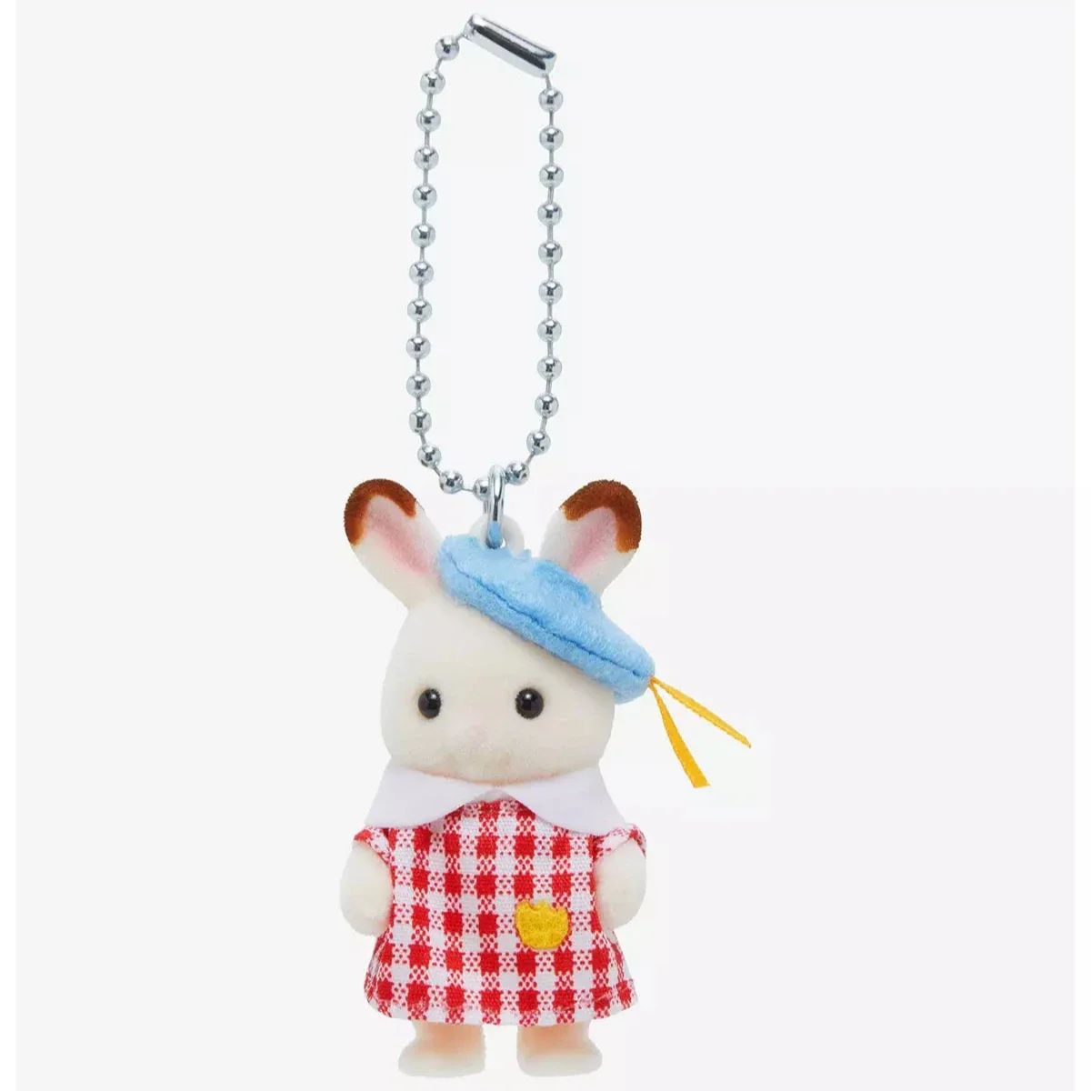 Calico Critters Keychain - Image 6