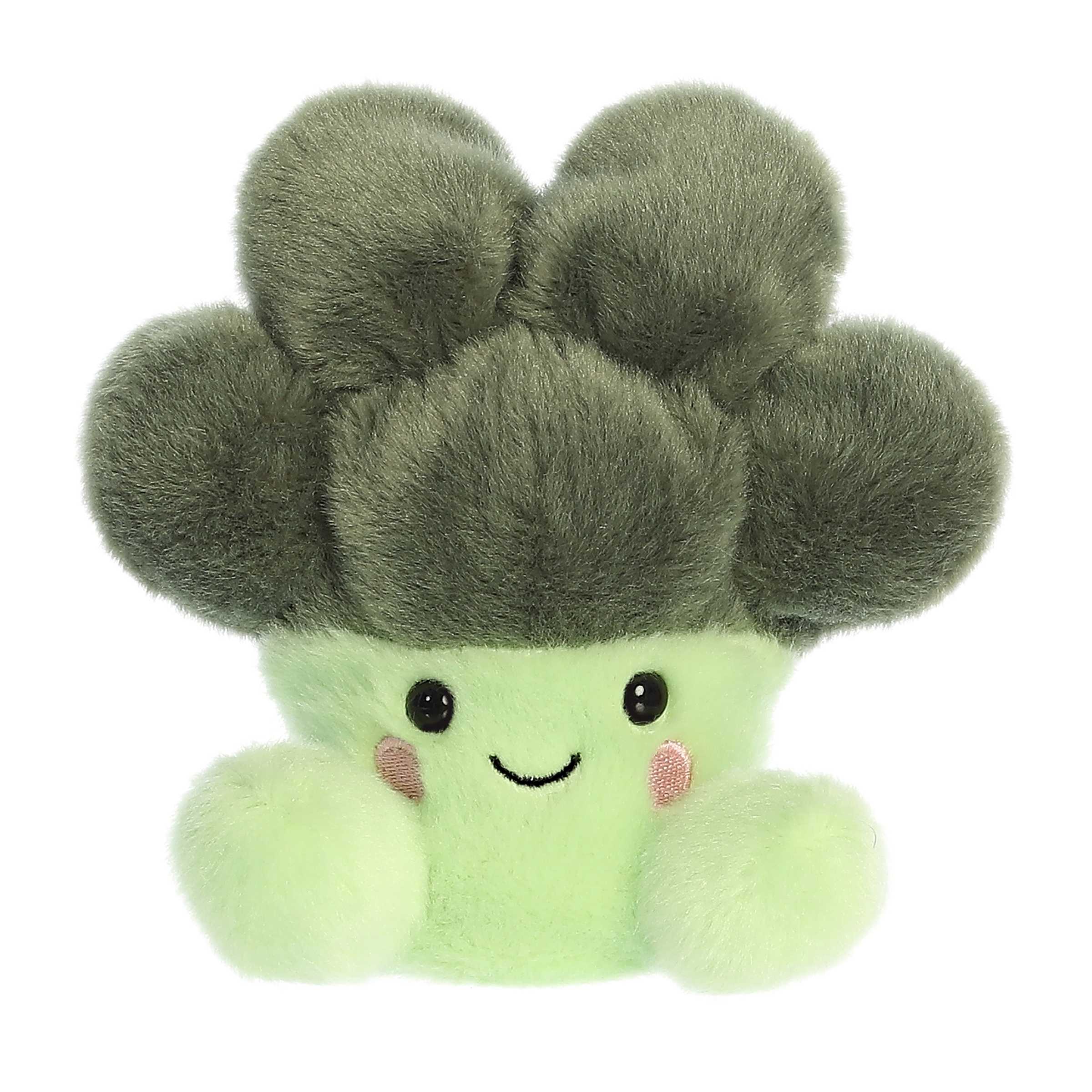 Aurora Palm Pal - Image 5