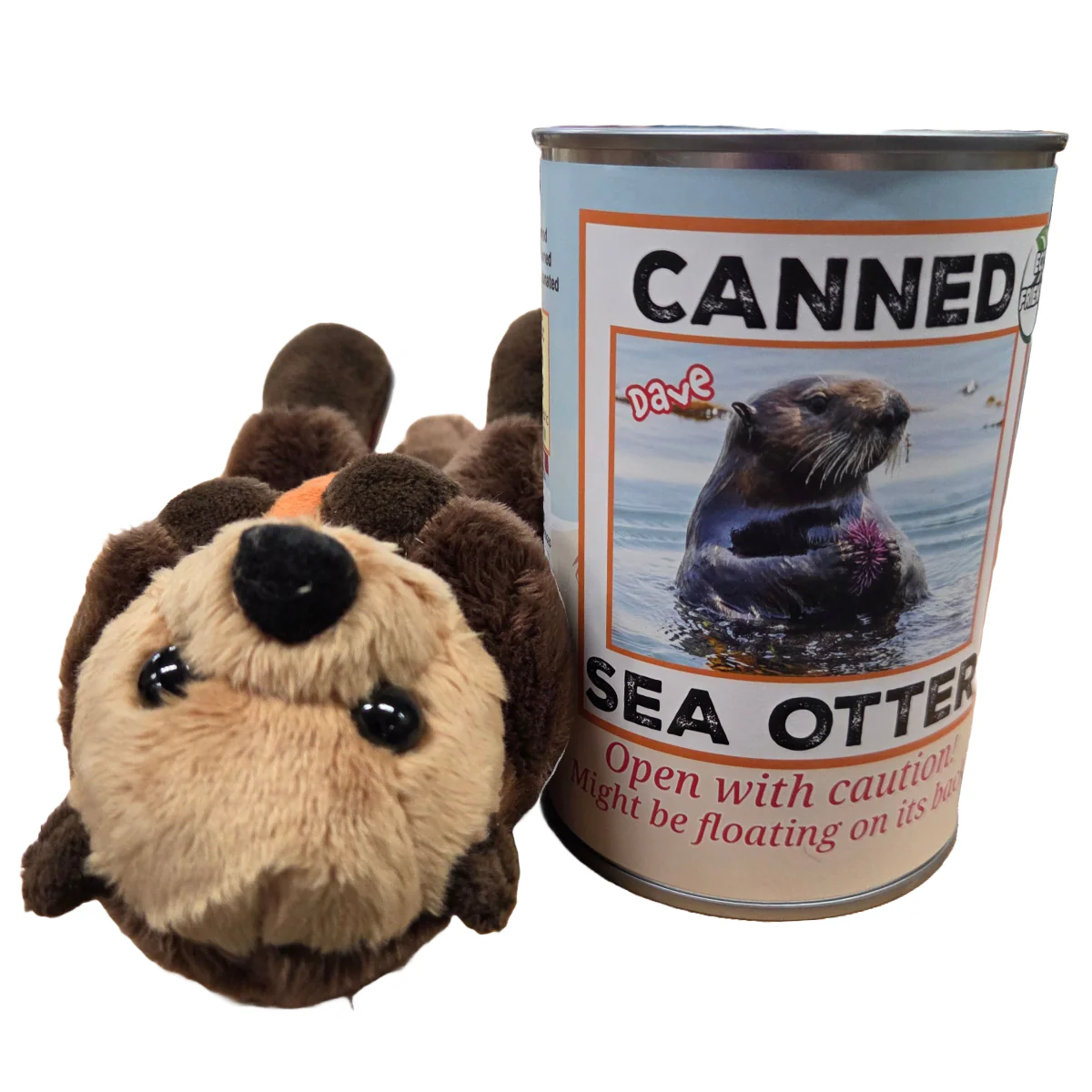 Canned Critters - Image 11