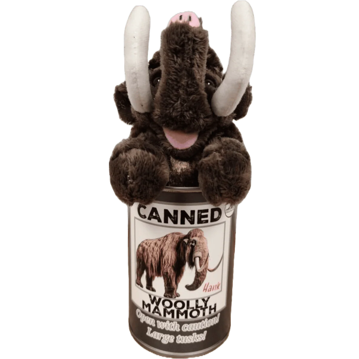 Canned Critters - Image 12