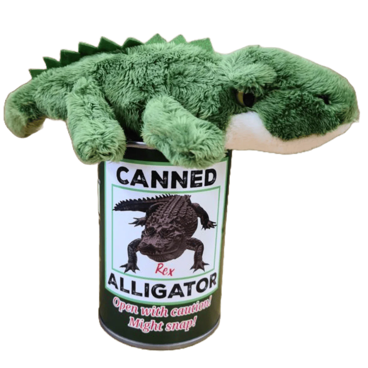 Canned Critters - Image 14