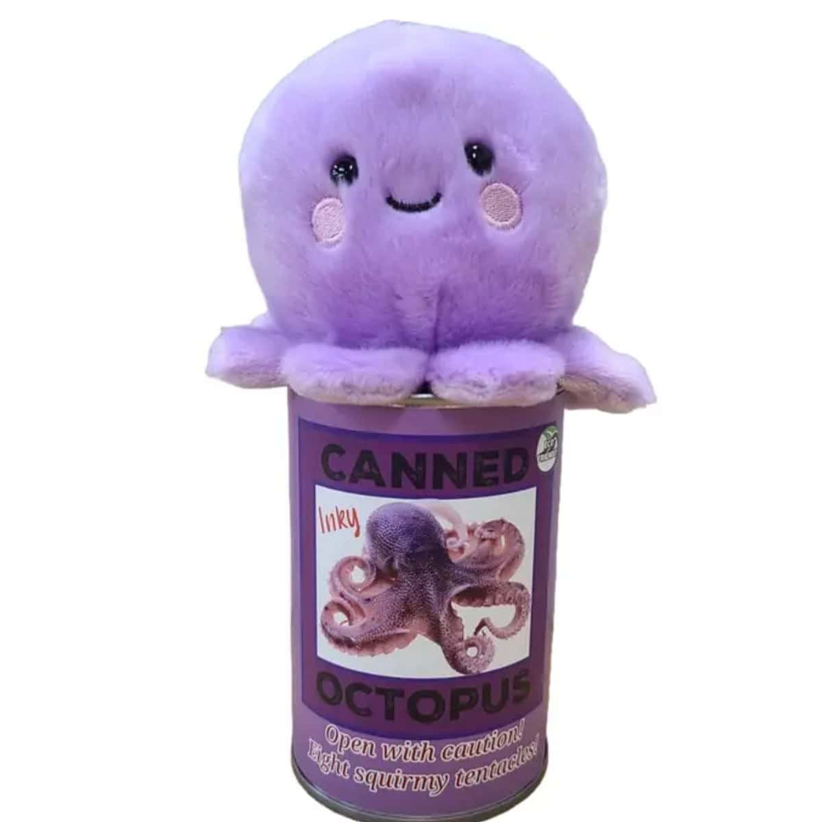Canned Critters - Image 18