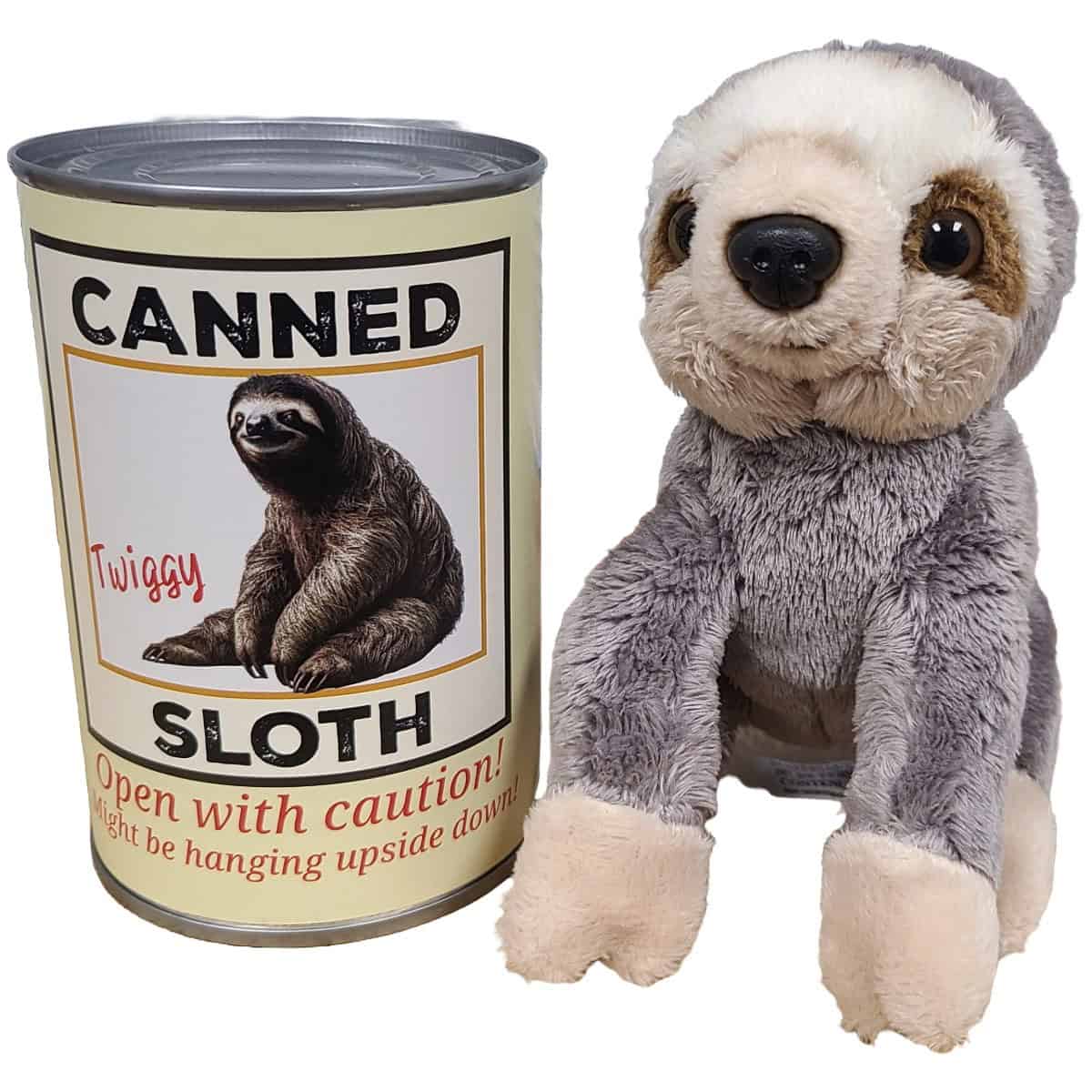 Canned Critters - Image 4