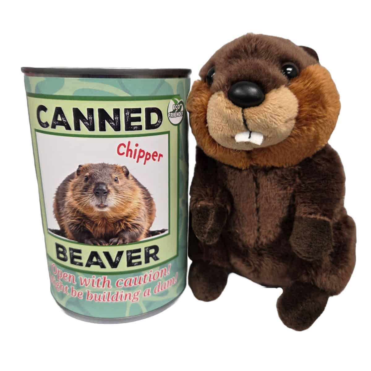 Canned Critters - Image 5