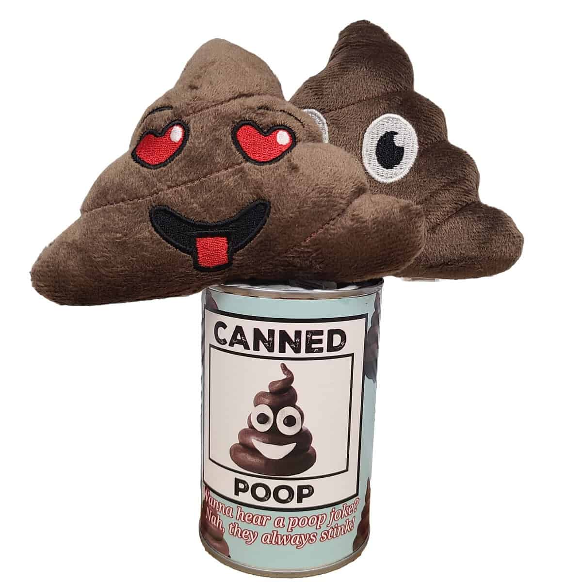 Canned Critters - Image 6