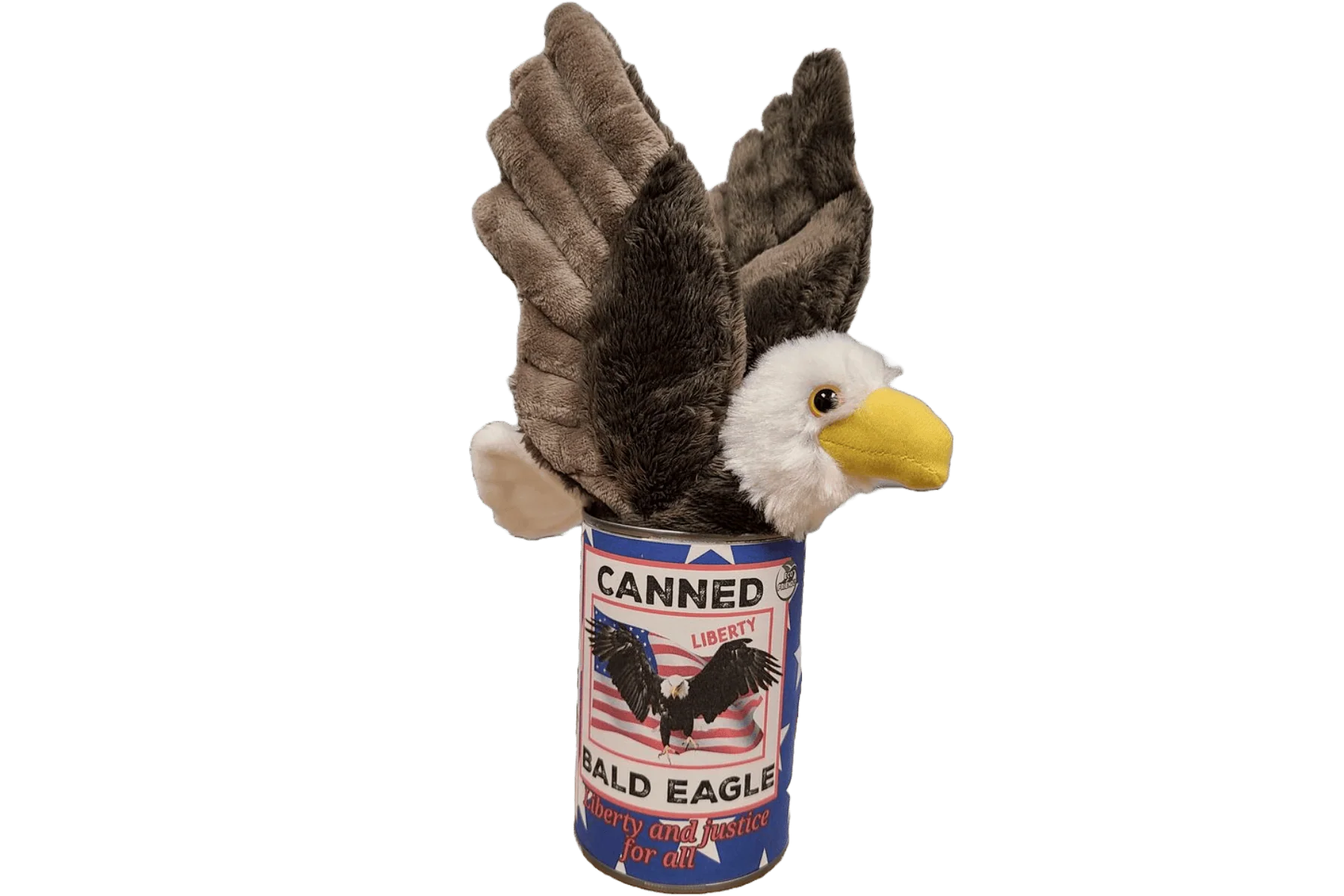 Canned Critters - Image 7
