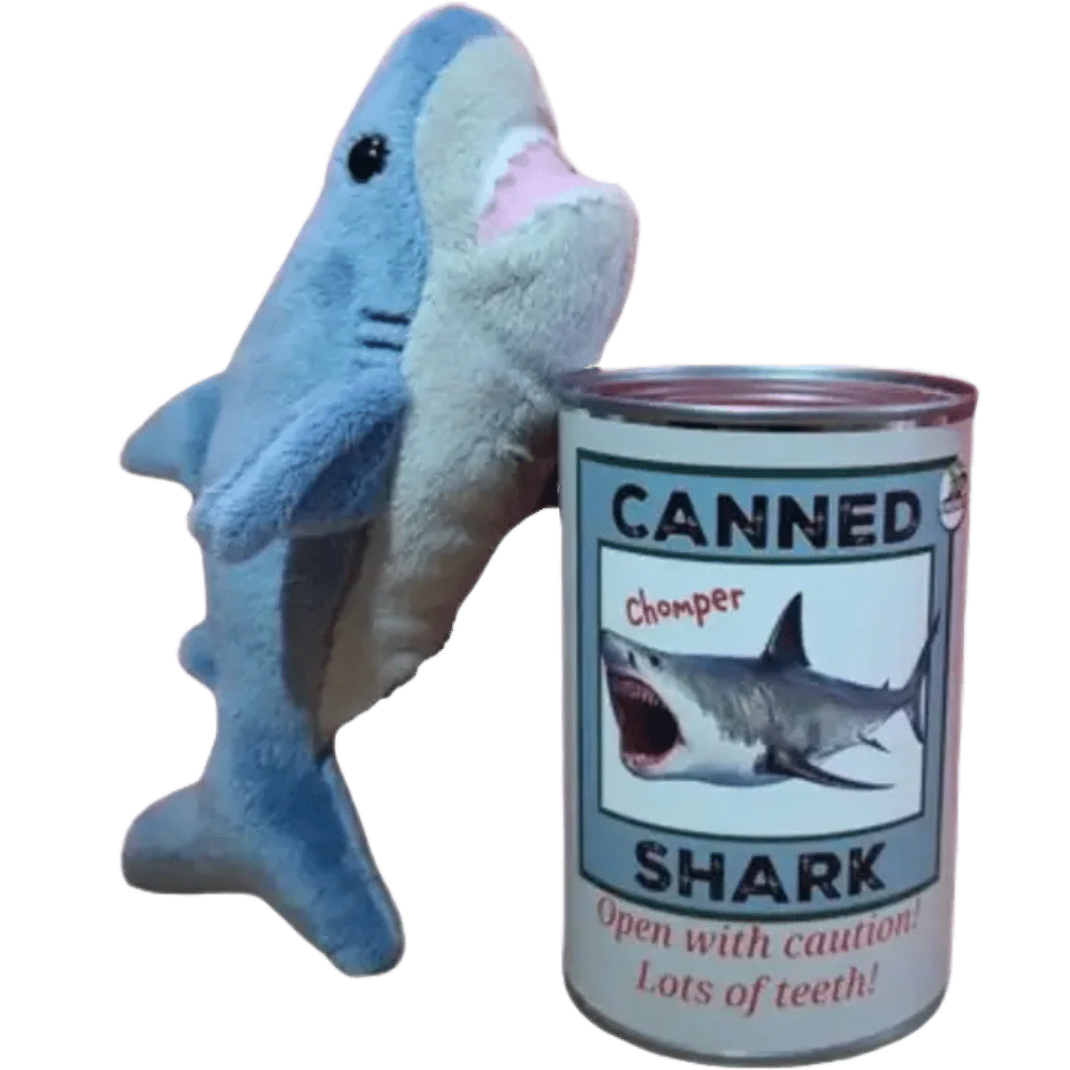 Canned Critters - Image 8