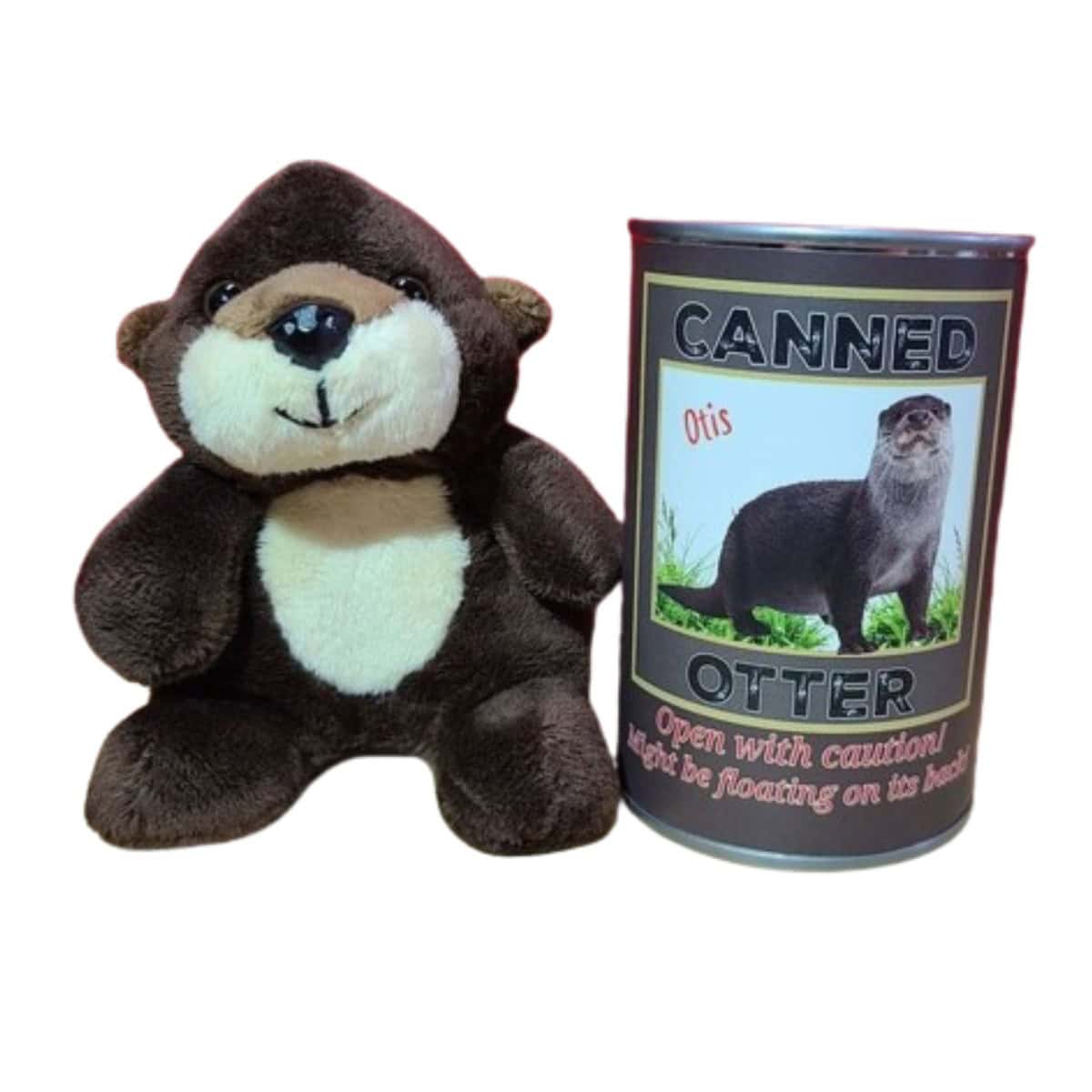 Canned Critters - Image 9
