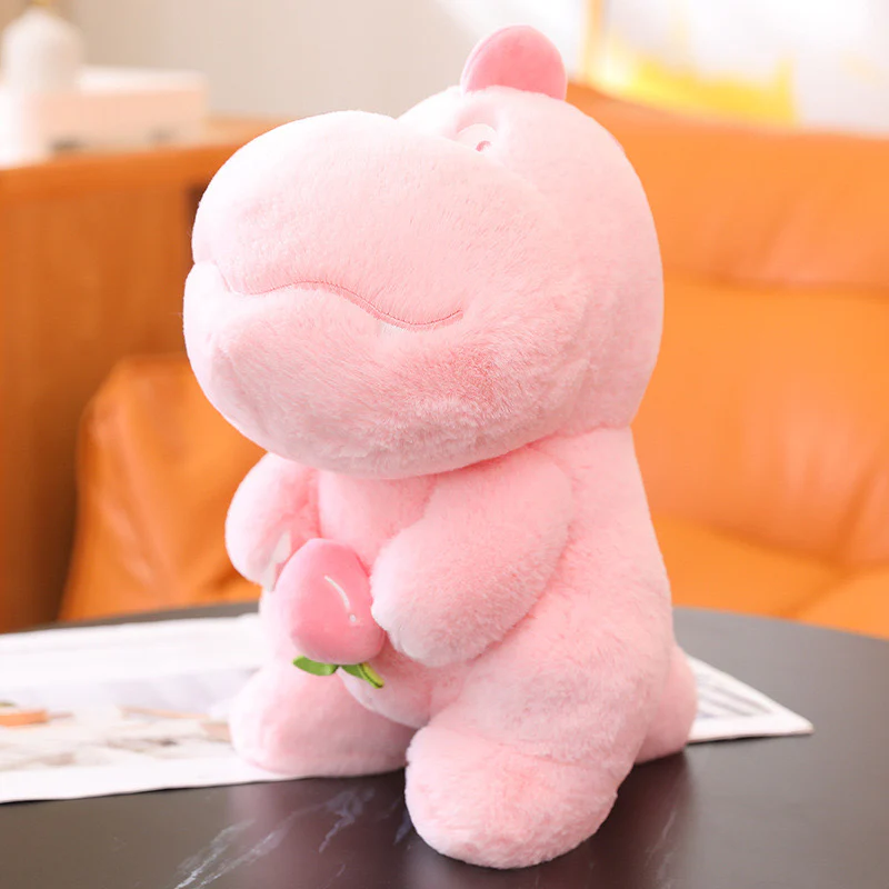 Capybara Plushy - Image 10