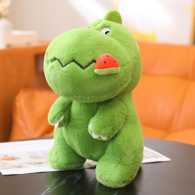 Capybara Plushy - Image 9