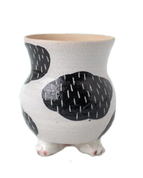 Cat Paw Panda - Image 5