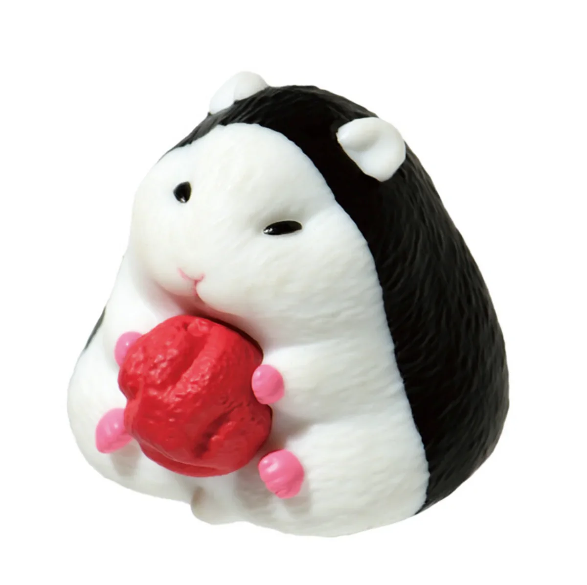 Yell - Musubi Hamster Blind Box - Image 4
