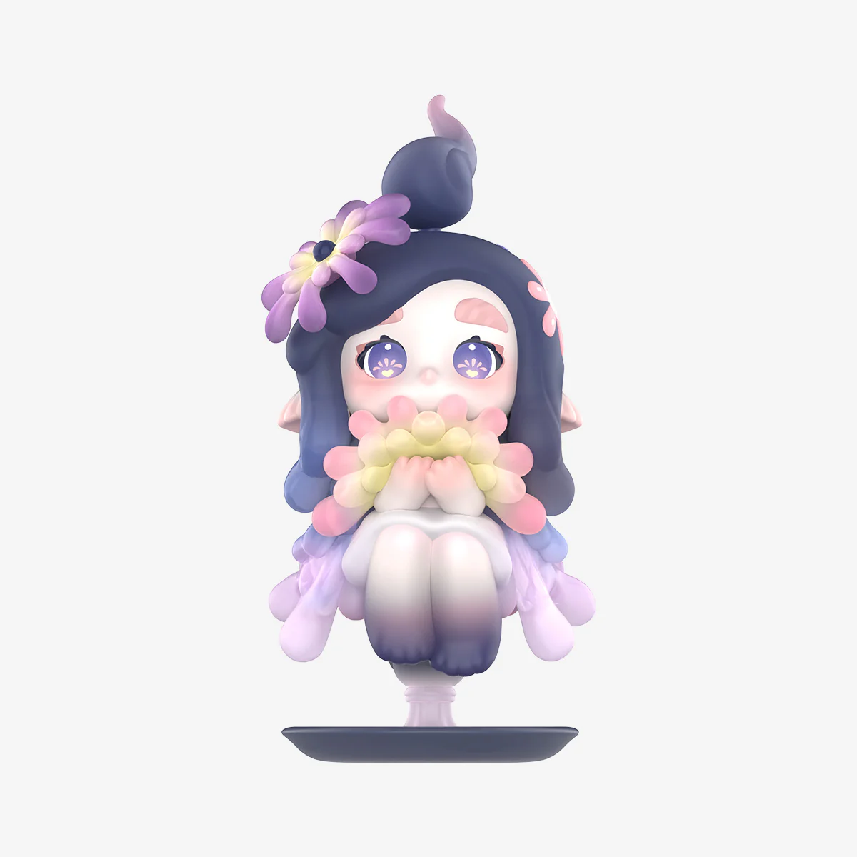 CHAKA Light Sprite Series Figures - Image 9