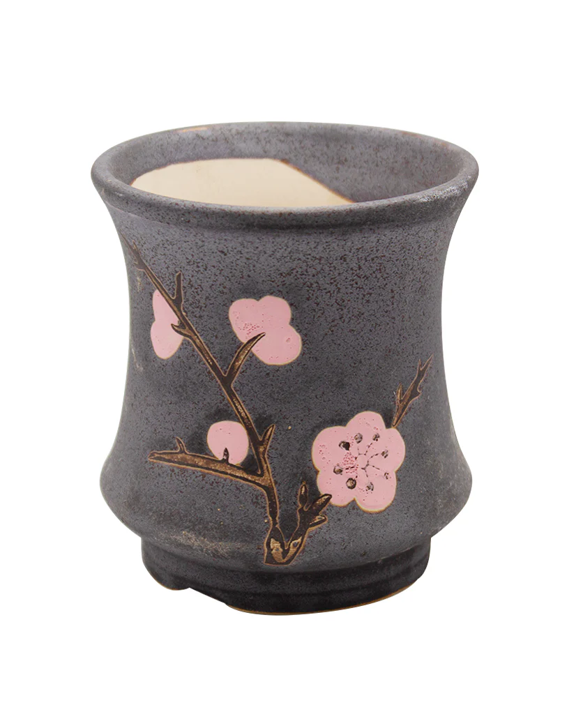 Cherry Blossom - Image 3