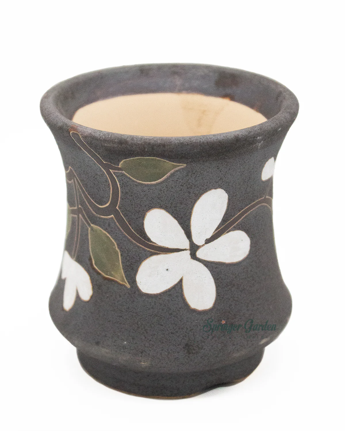 Cherry Blossom - Image 5