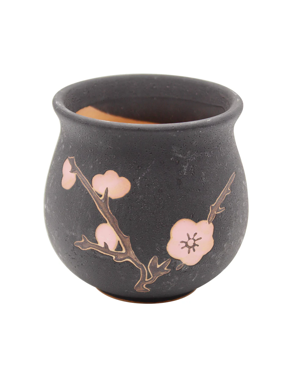 Cherry Blossom - Image 7