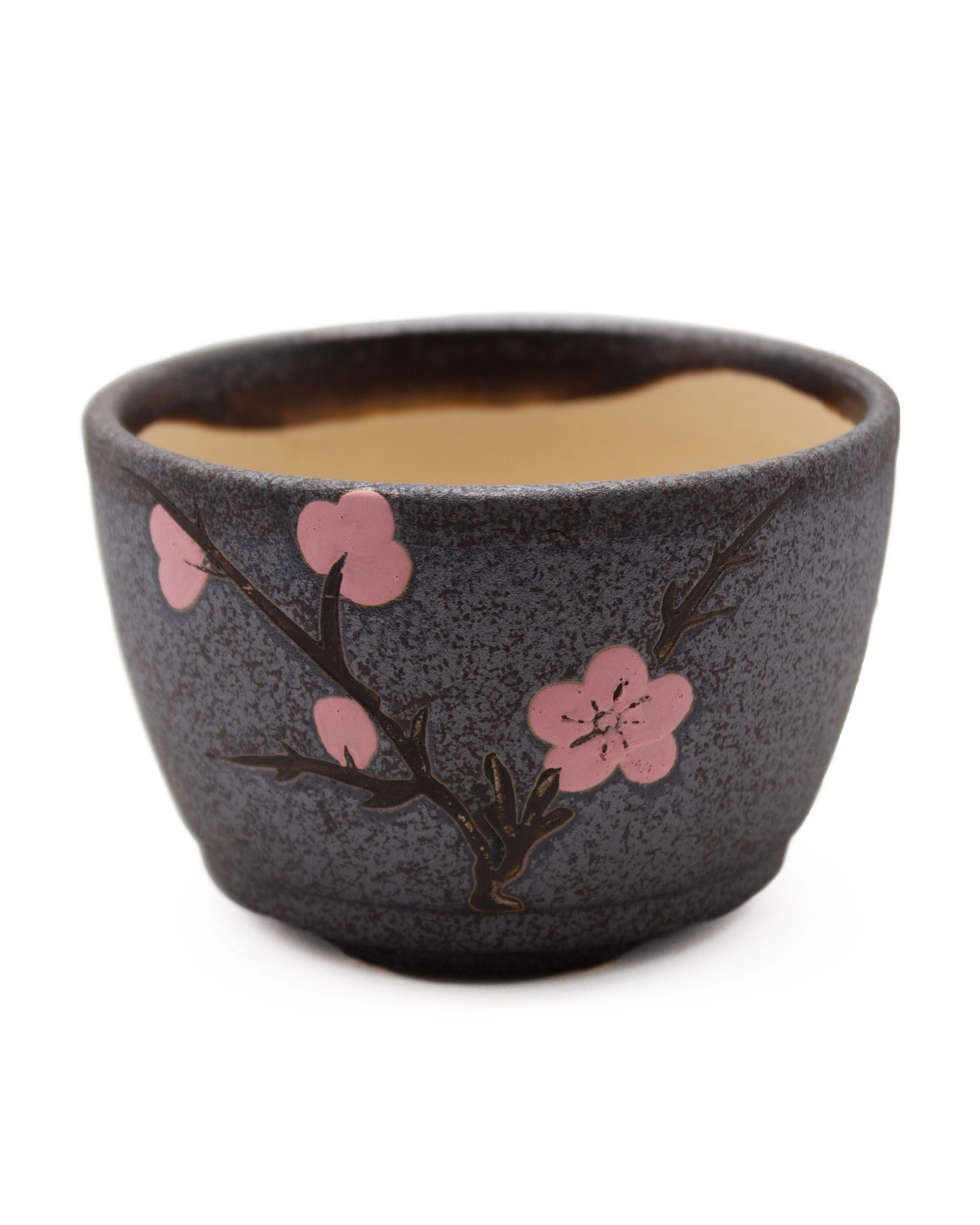 Cherry Blossom - Image 8