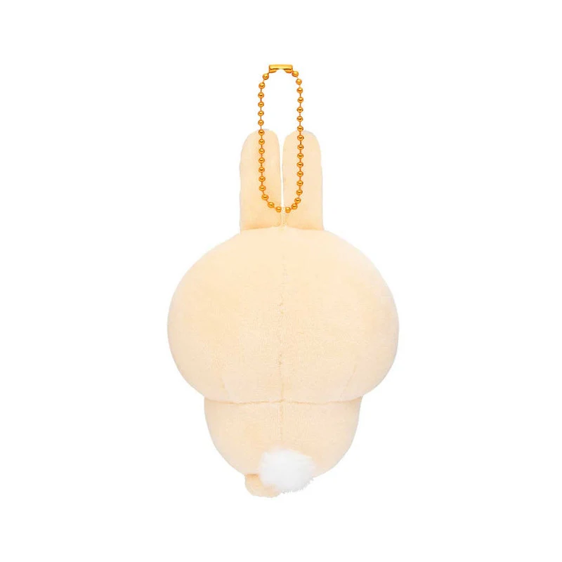 Chiikawa PUN. Plush Pendant - Image 6