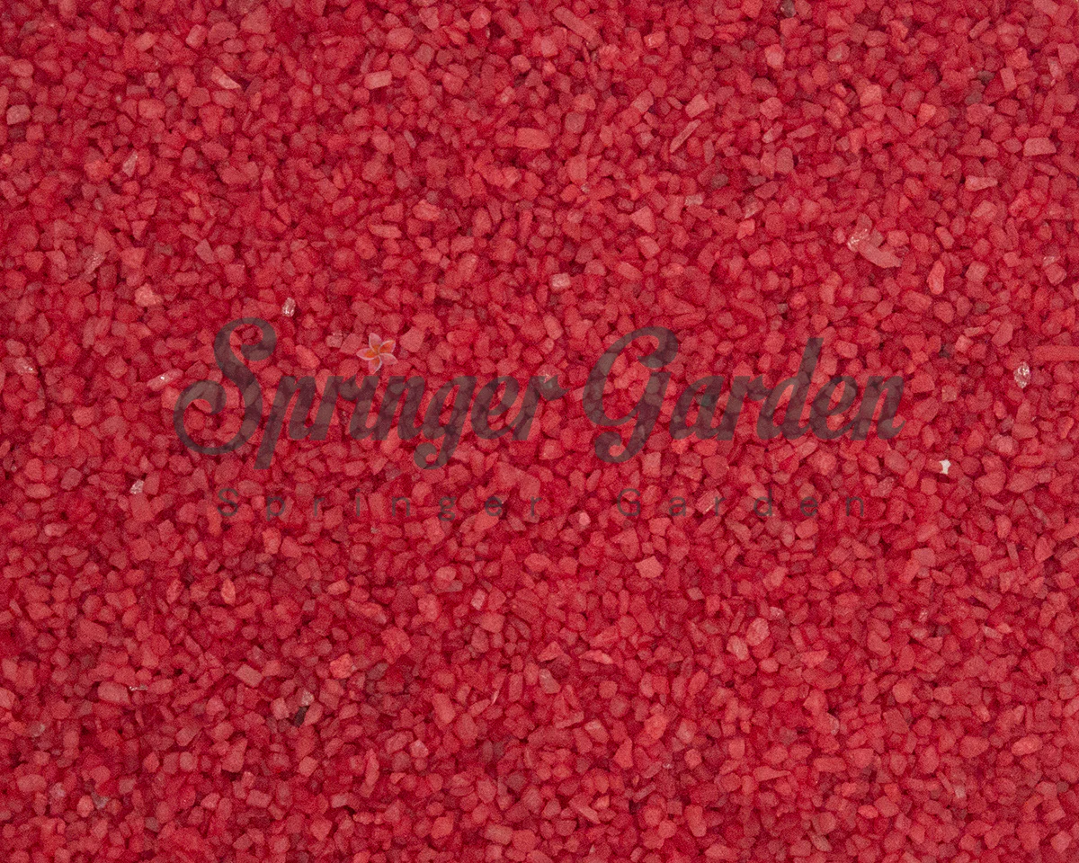 Colored Sands - Image 3