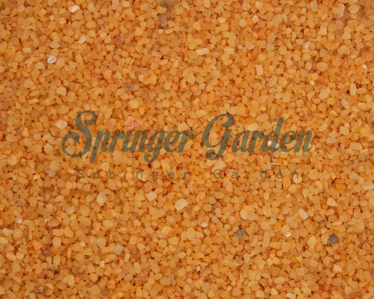 Colored Sands - Image 4