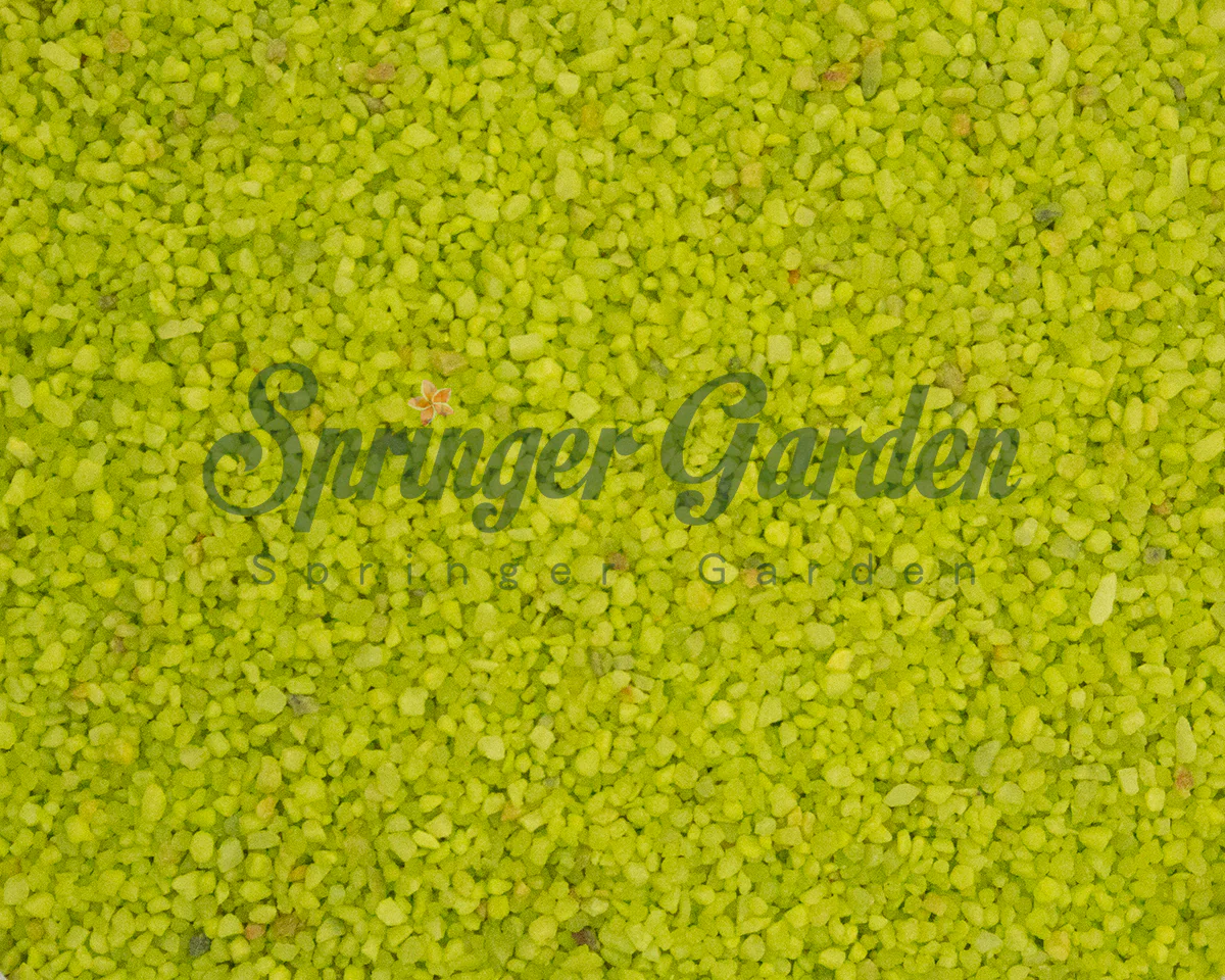 Colored Sands - Image 6