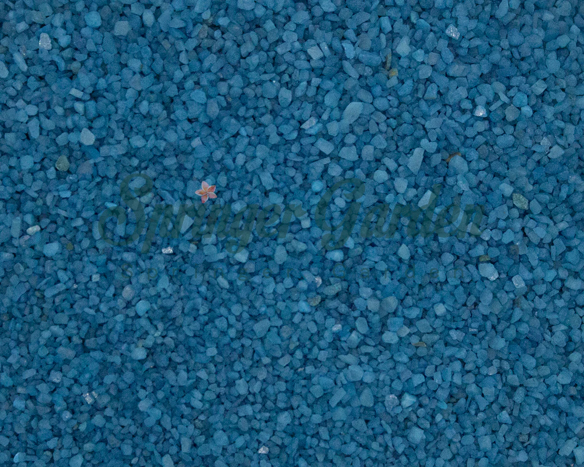Colored Sands - Image 7