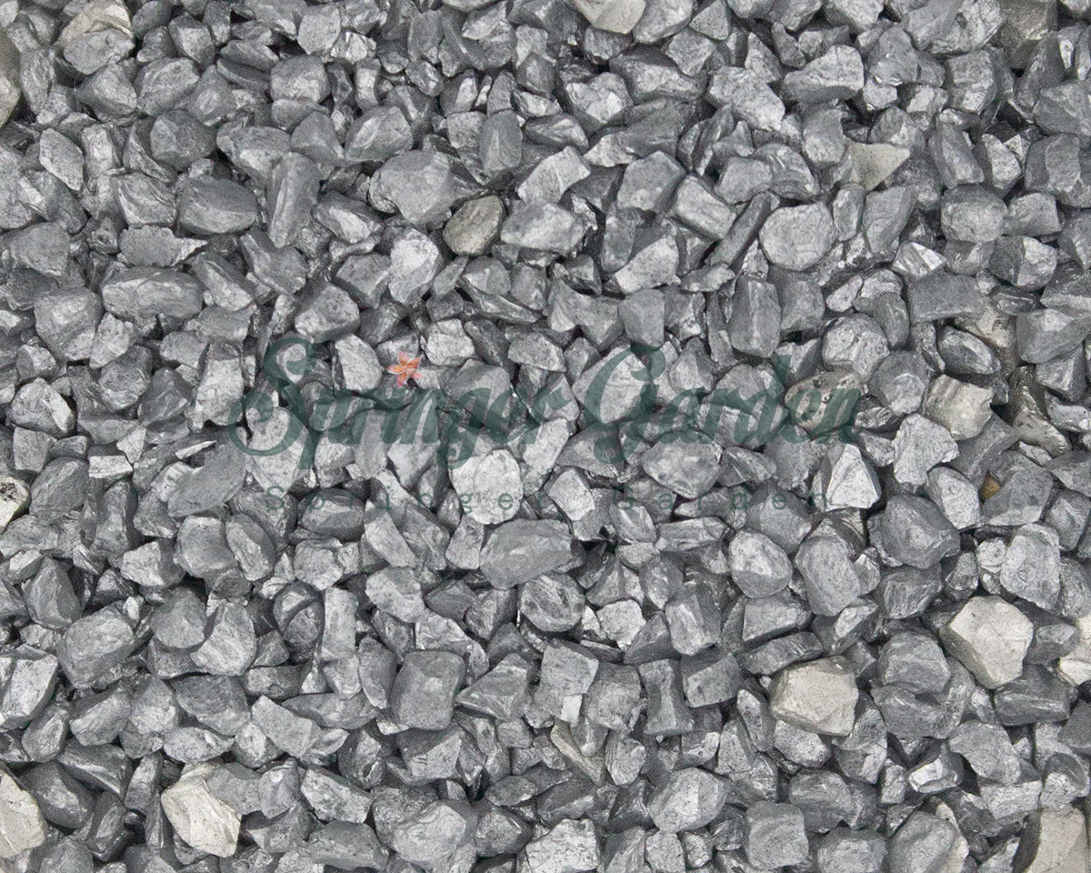 Colored Stones - Image 2